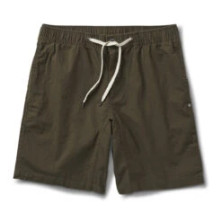 Vuori Men's Ripstop Climber Short 6 Vuori Men's Ripstop Climber Short -Patagonia Shop V370DOR