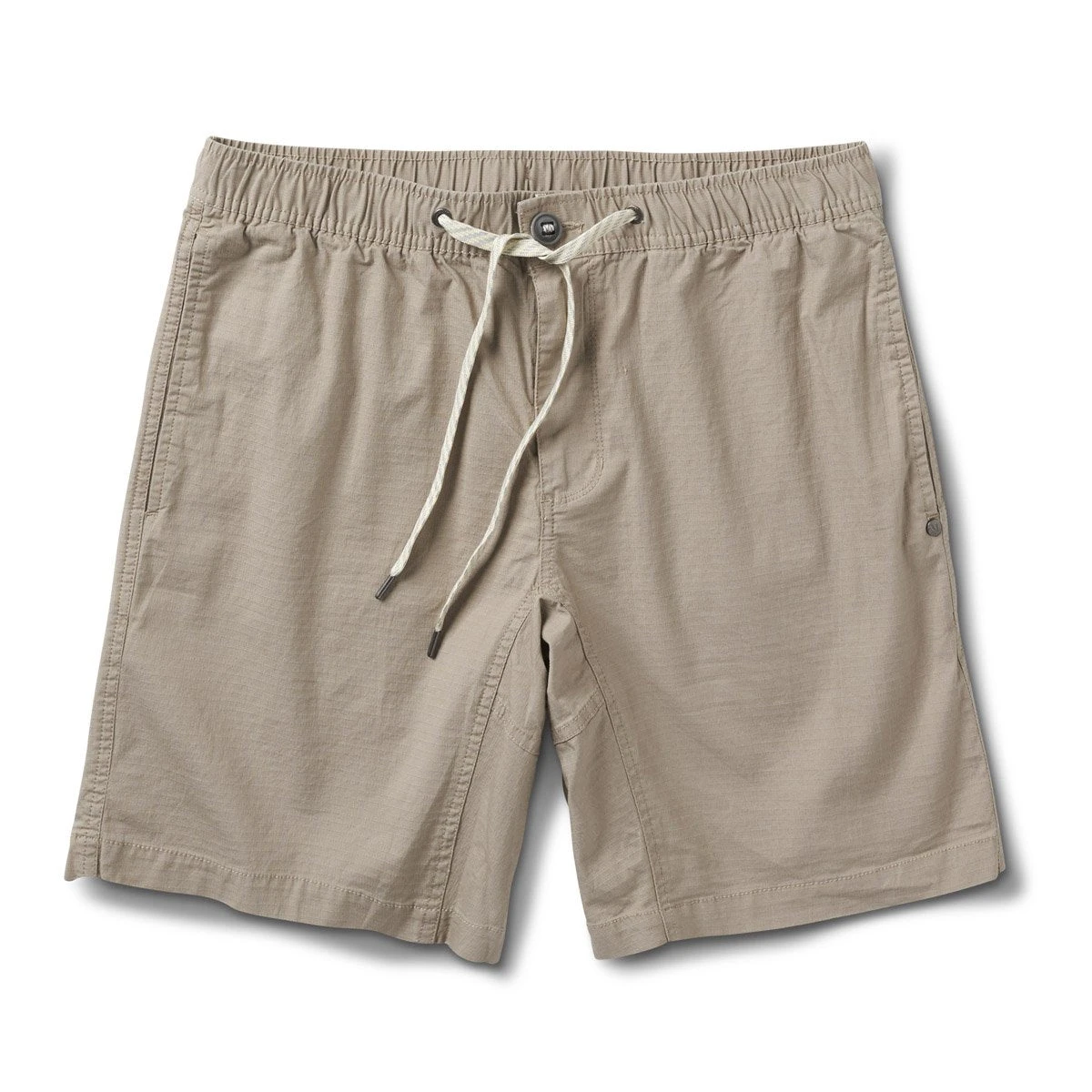 Vuori Men's Ripstop Climber Short 4 Vuori Men's Ripstop Climber Short - Image 4