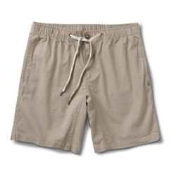 Vuori Men's Ripstop Climber Short 7 Vuori Men's Ripstop Climber Short -Patagonia Shop V370SES