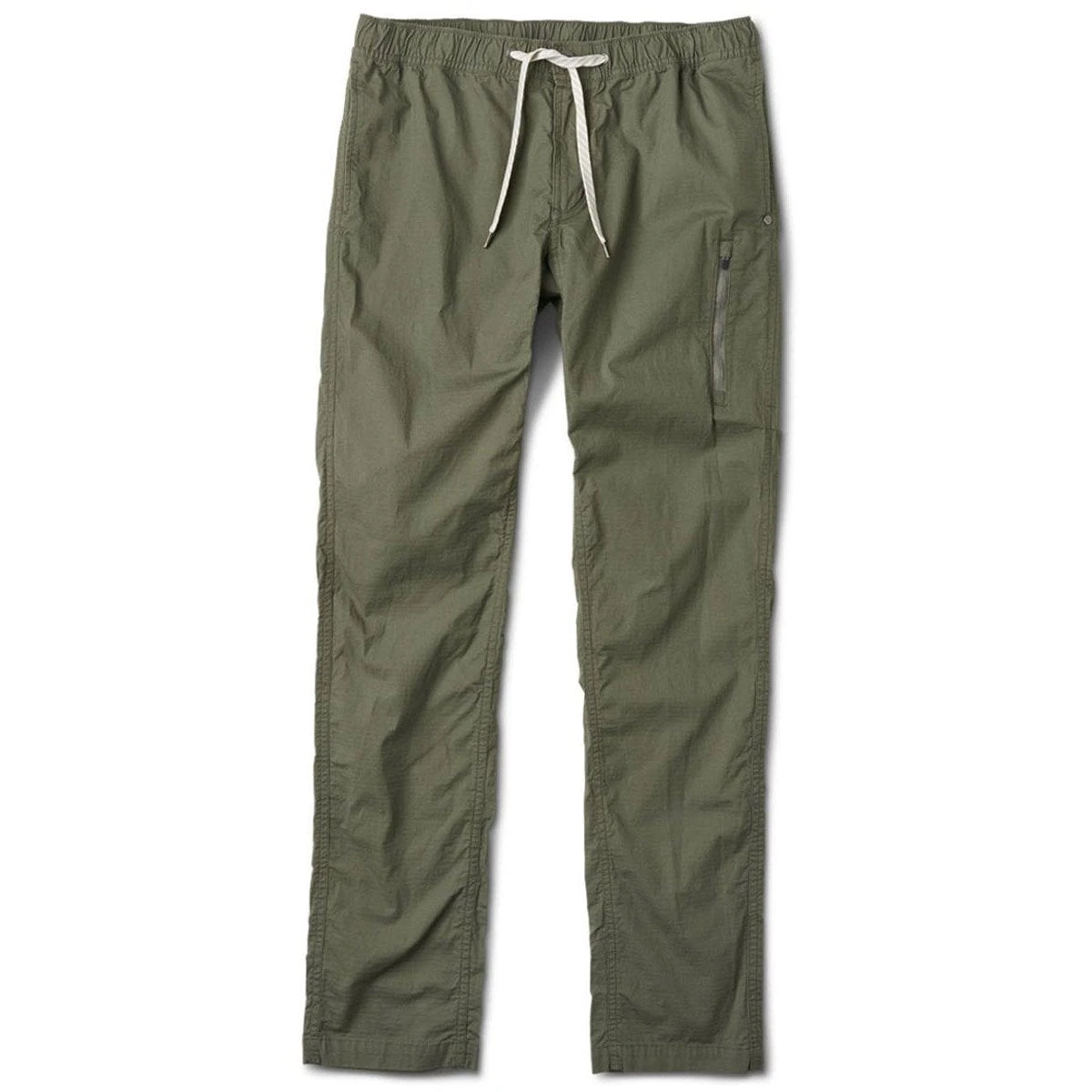 Vuori Men's Ripstop Climber Pant 2 Vuori Men's Ripstop Climber Pant - Image 2