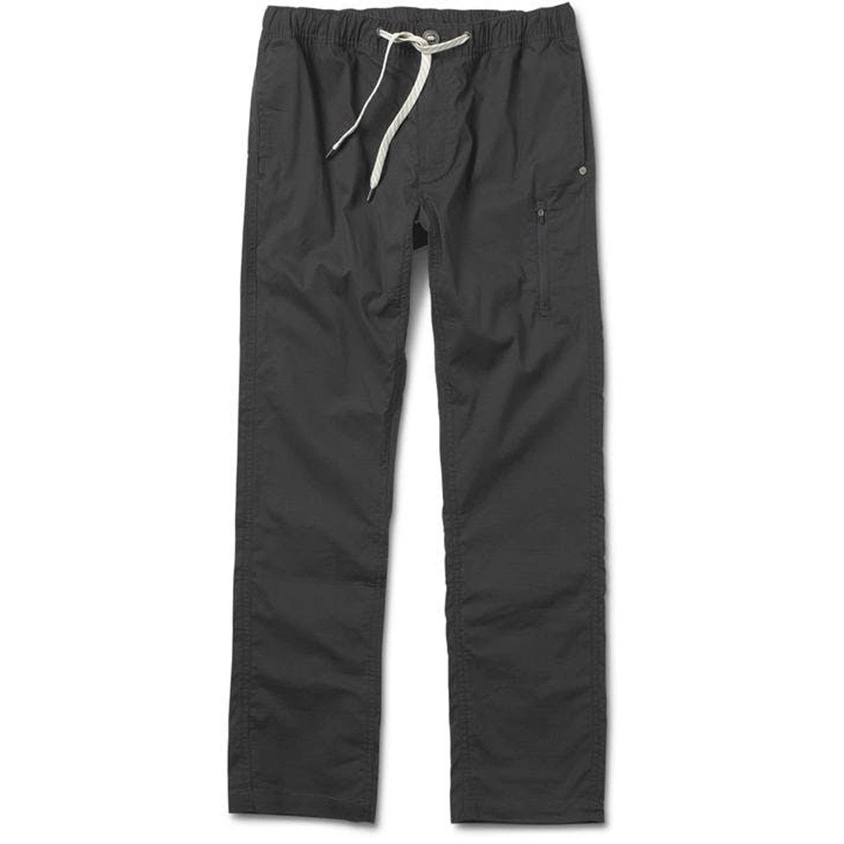 Vuori Men's Ripstop Climber Pant 1 Vuori Men's Ripstop Climber Pant