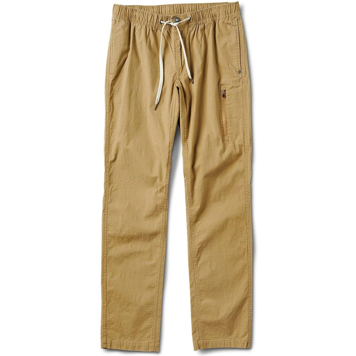 Vuori Men's Ripstop Climber Pant 3 Vuori Men's Ripstop Climber Pant - Image 3