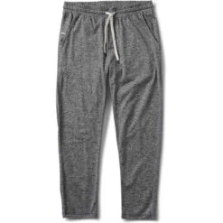 Vuori Men's Ponto Performance Pant -Patagonia Shop V418HTG 0