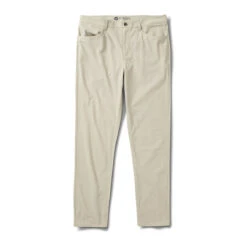 Vuori Men's Meta Pant 5 Vuori Men's Meta Pant -Patagonia Shop V430BIR