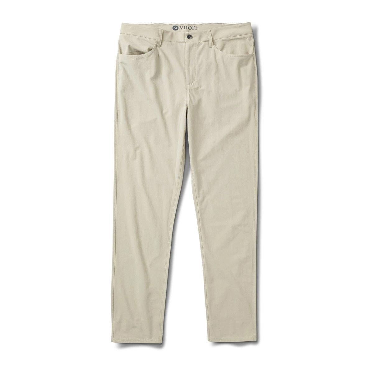 Vuori Men's Meta Pant 3 Vuori Men's Meta Pant - Image 3