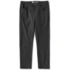 Vuori Men's Meta Pant