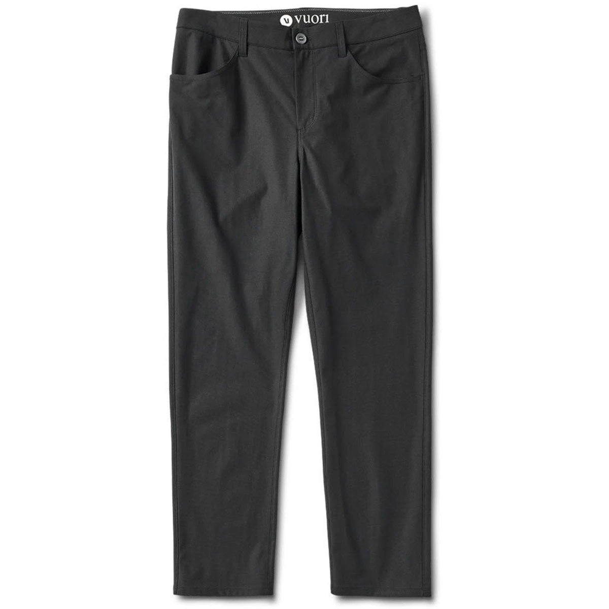 Vuori Men's Meta Pant 1 Vuori Men's Meta Pant