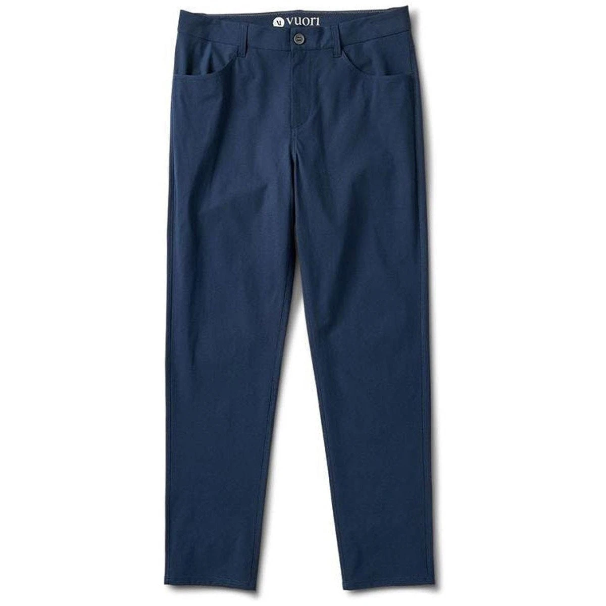 Vuori Men's Meta Pant 2 Vuori Men's Meta Pant - Image 2