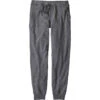 Patagonia Men's Mahnya Fleece Pants