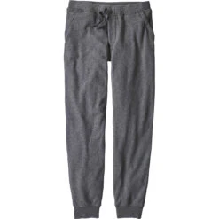 Patagonia Men's Mahnya Fleece Pants