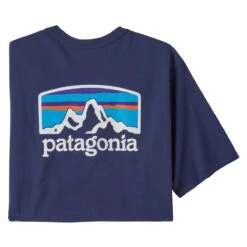 Patagonia Shop -Patagonia Shop WBF22 38501 SNDB 1