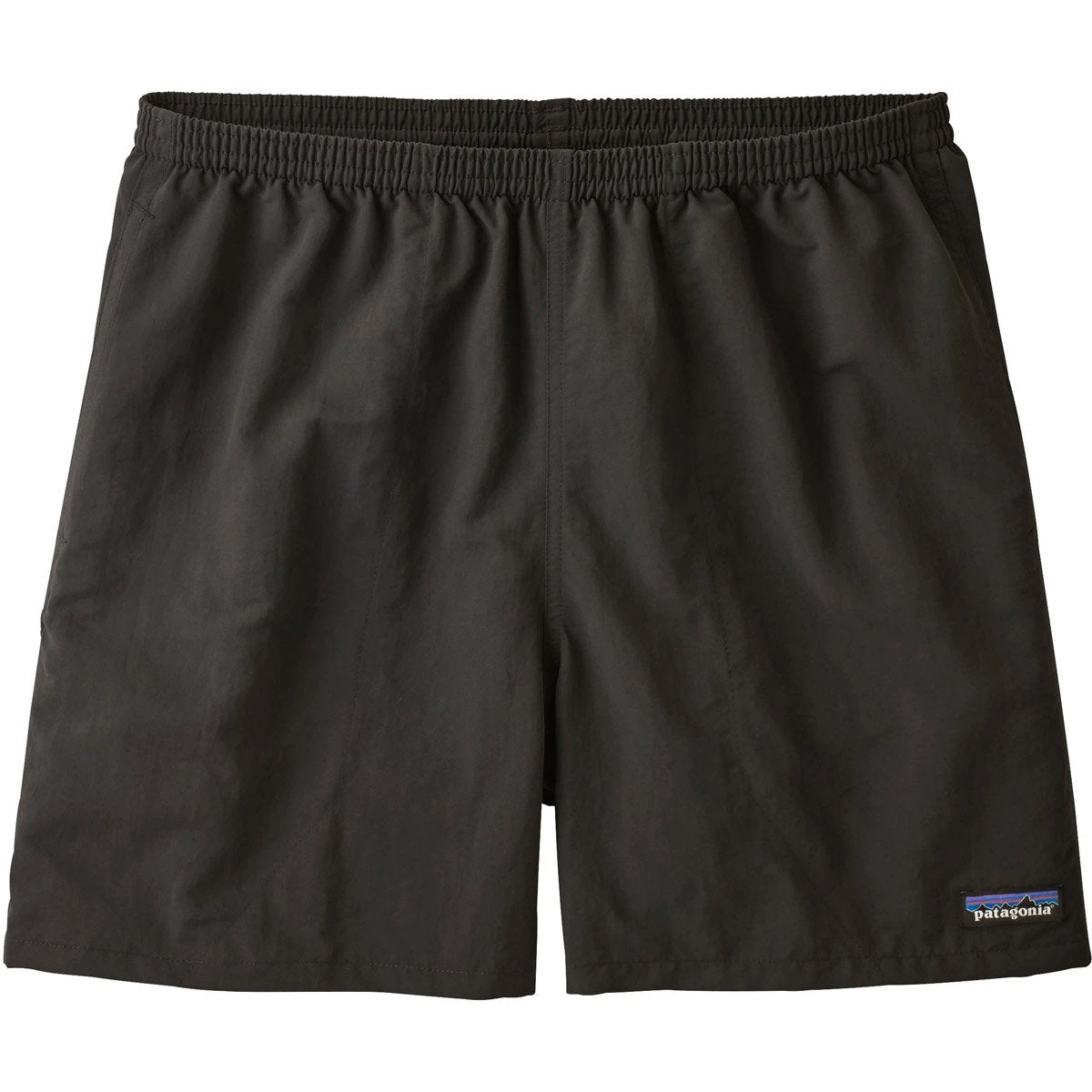 Patagonia Men's Baggies Shorts - 5" 1 Patagonia Men's Baggies Shorts - 5"
