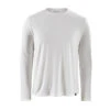Patagonia Men's Long-Sleeved Capilene Cool Daily Shirt