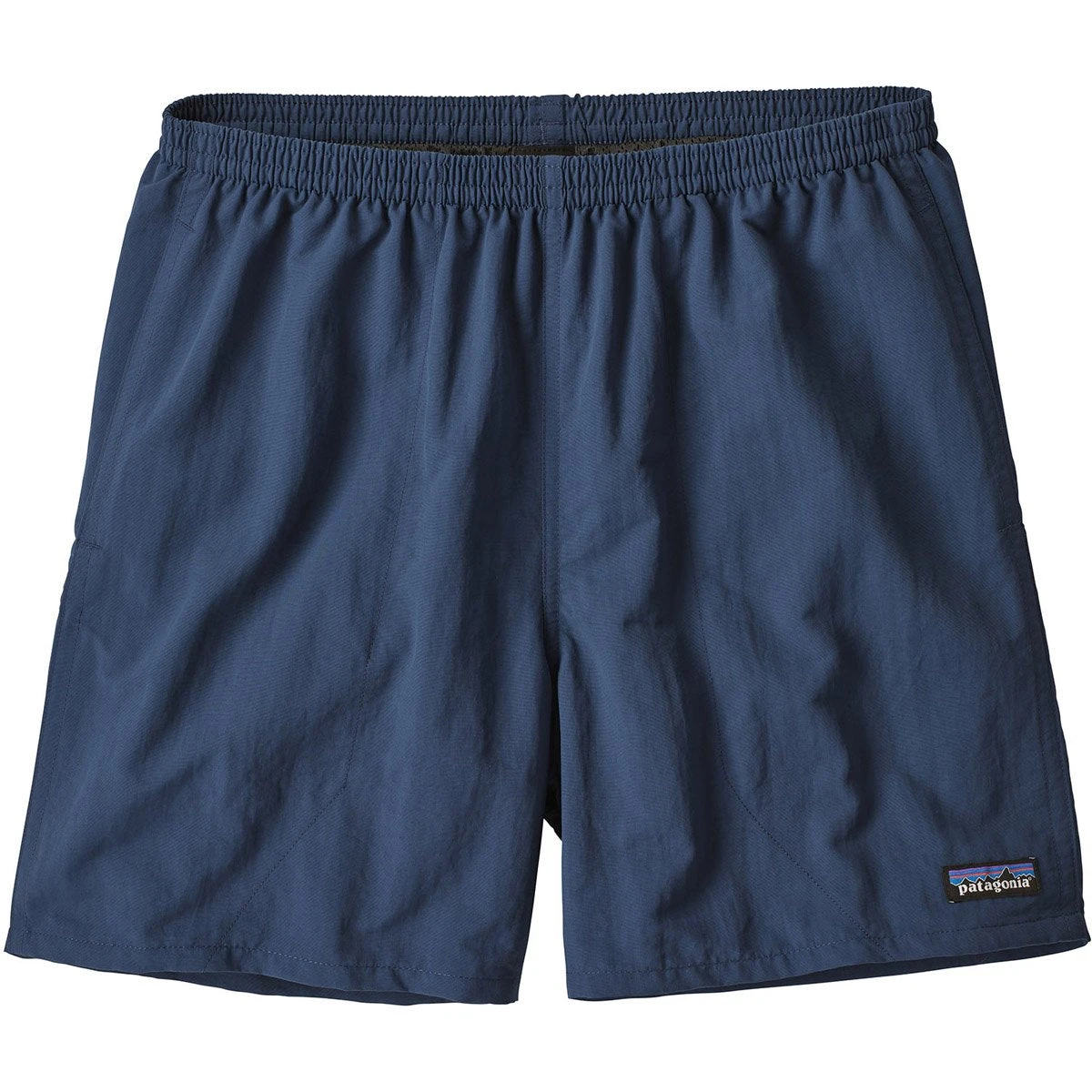 Patagonia Men's Baggies Shorts - 5" 4 Patagonia Men's Baggies Shorts - 5" - Image 4