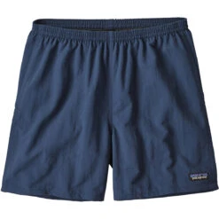 Patagonia Men's Baggies Shorts - 5" -Patagonia Shop WBS19 57021 SNBL