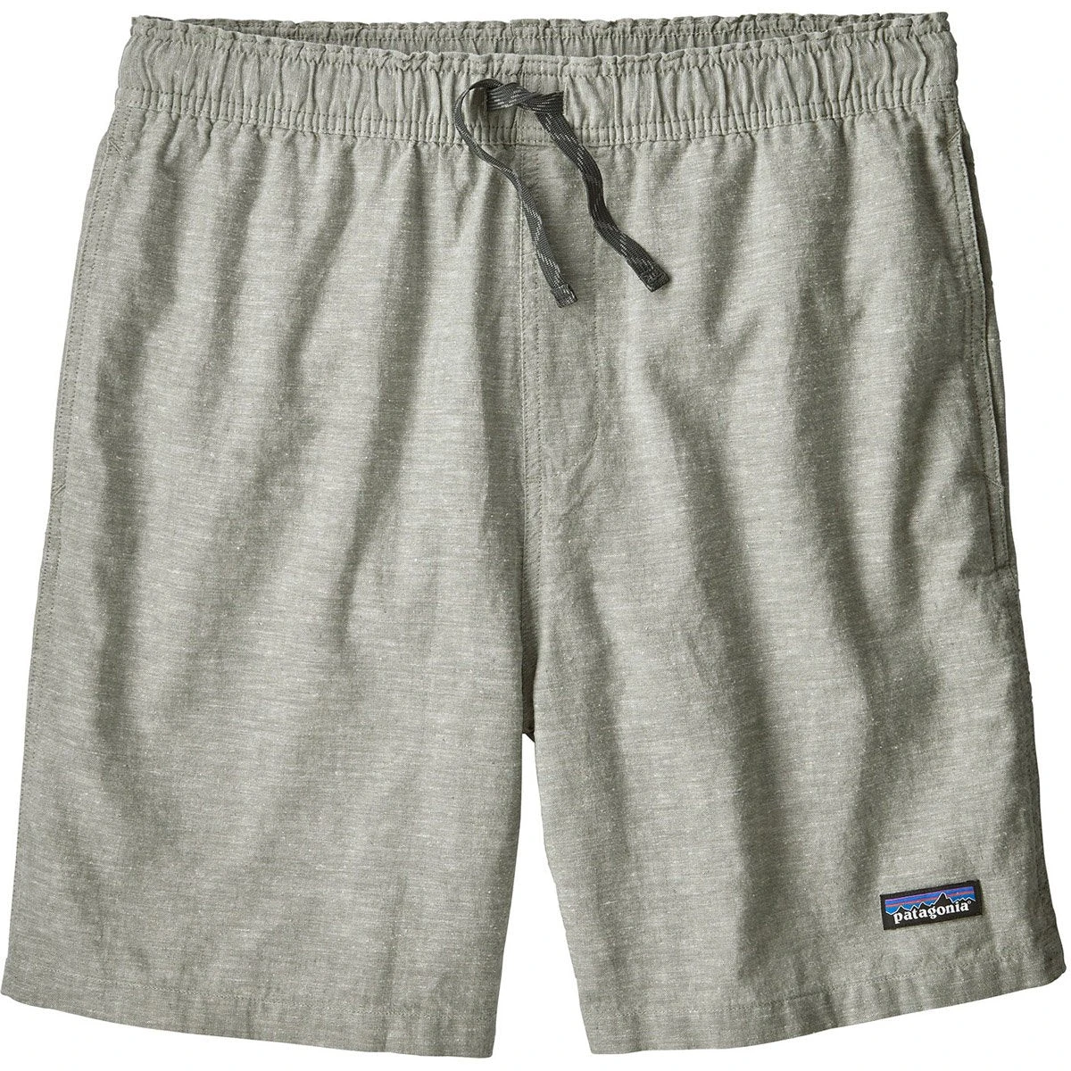 Patagonia Men's Baggies Naturals 2 Patagonia Men's Baggies Naturals - Image 2