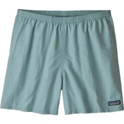 Patagonia Men's Baggies Shorts - 5" 19 Patagonia Men's Baggies Shorts - 5" -Patagonia Shop WBS20 57021 BSBL 011aec75 b277 4b6f a46d 46b9a4c76c57 1