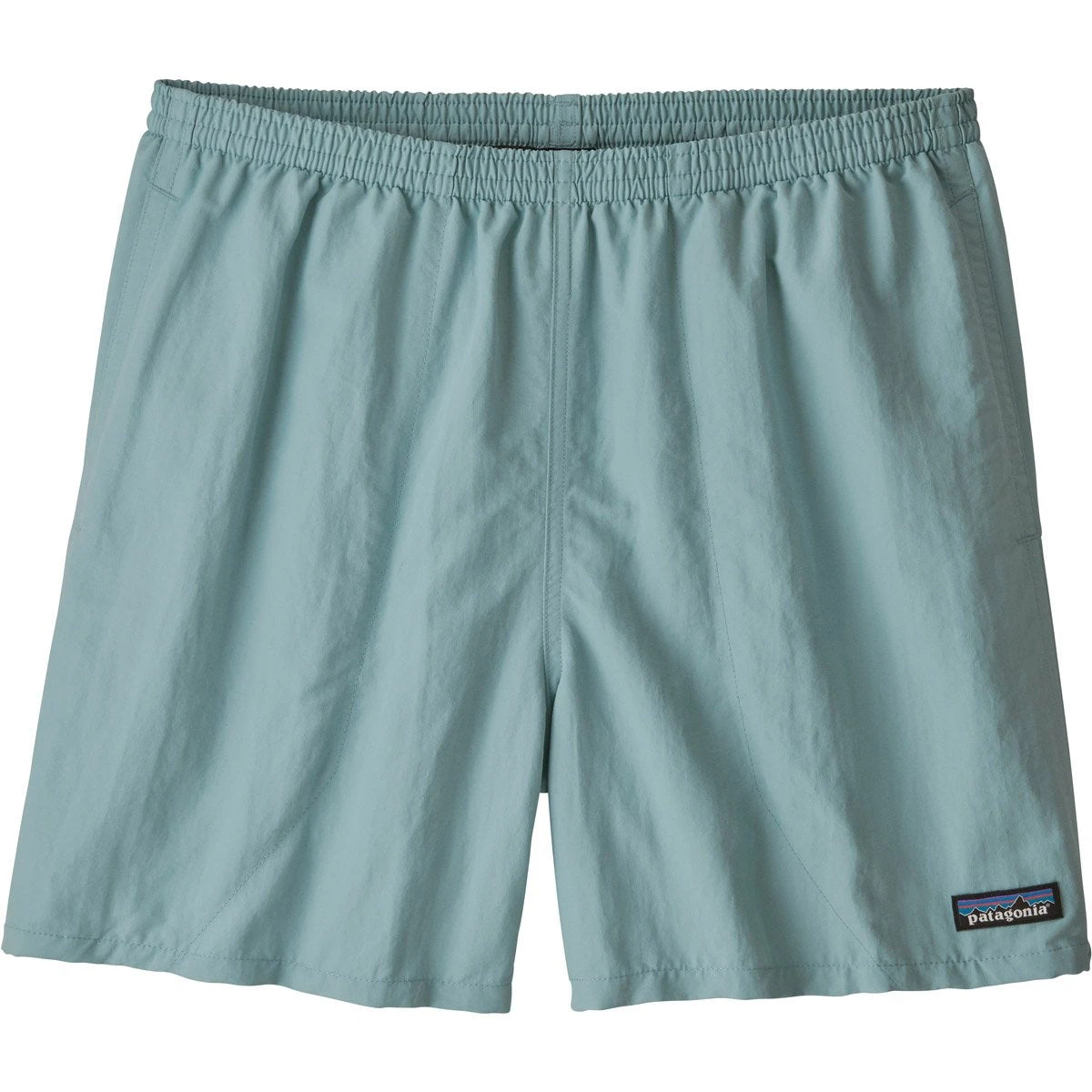 Patagonia Men's Baggies Shorts - 5" 6 Patagonia Men's Baggies Shorts - 5" - Image 6
