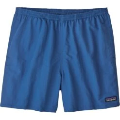 Patagonia Men's Baggies Shorts - 5" -Patagonia Shop WBS20 57021 BYBL 64b5ae27 0105 4983 89bf 712dd32dba18