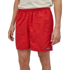 Patagonia Men's Baggies Shorts - 5" 27 Patagonia Men's Baggies Shorts - 5" -Patagonia Shop WBS20 57021 FRE CS1 8f3a2428 163b 4593 a9fc 47ecc649af28 1