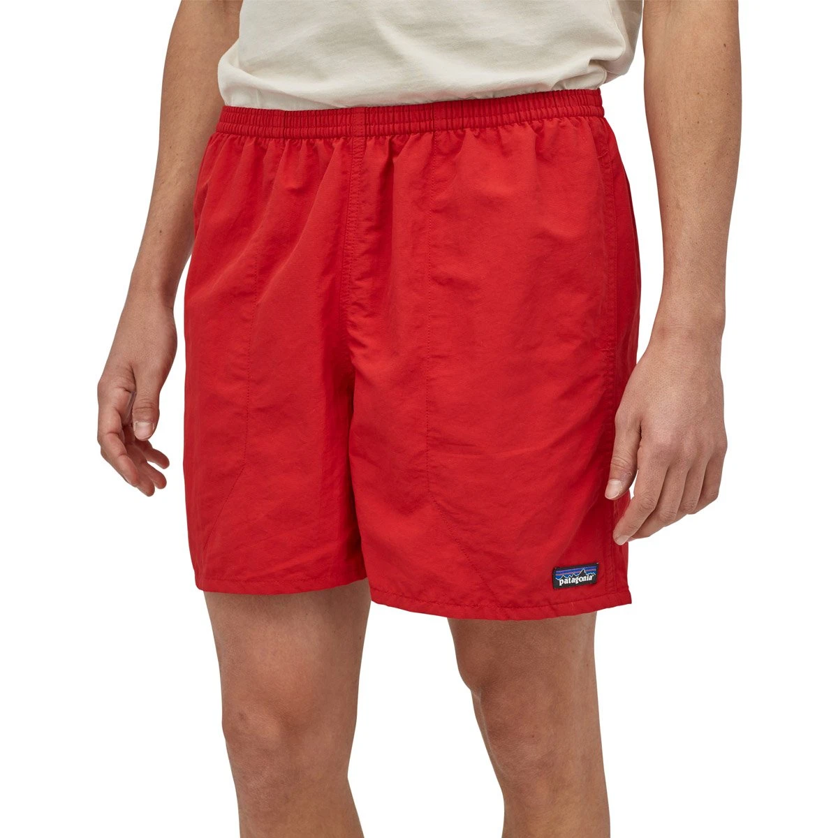 Patagonia Men's Baggies Shorts - 5" 14 Patagonia Men's Baggies Shorts - 5" - Image 14