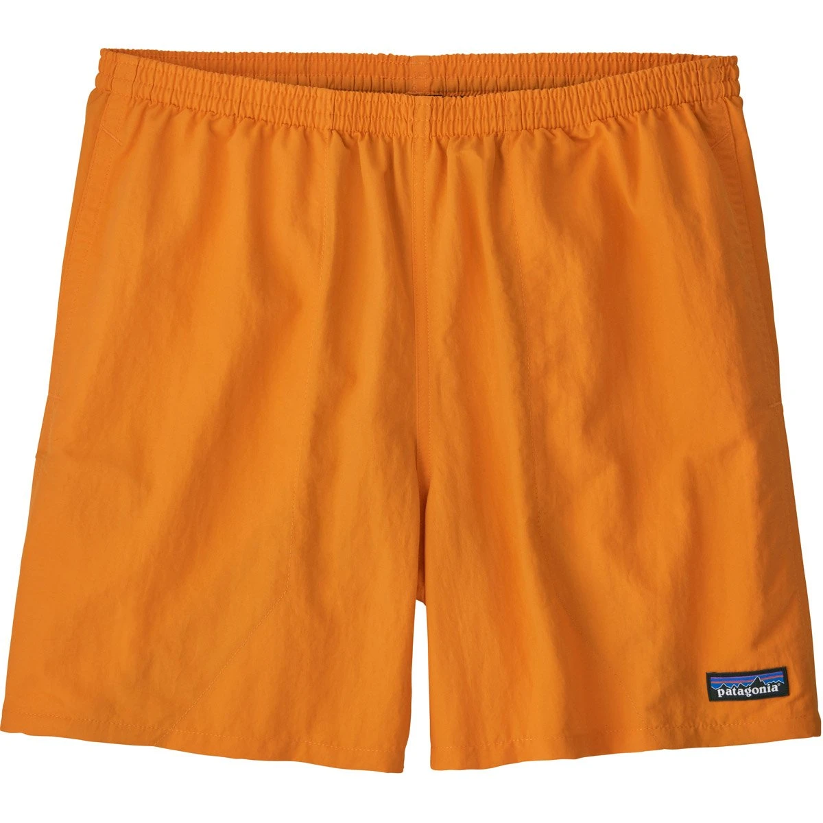 Patagonia Men's Baggies Shorts - 5" 10 Patagonia Men's Baggies Shorts - 5" - Image 10