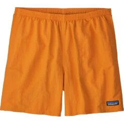 Patagonia Men's Baggies Shorts - 5" -Patagonia Shop WBS20 57021 MAN 5df313ef bd40 48a1 83a0 a9a3604e0211