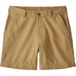 Patagonia Men's Stand Up Shorts - 7" -Patagonia Shop WBS20 57228 PRTA 267243ca 0705 48dc 9106 8062e46749e9