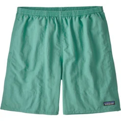 Patagonia Men's Baggies Longs - 7" -Patagonia Shop WBS20 58034 LBYG a0f81c19 5ae7 4a42 88c1 fbc393520a18 1