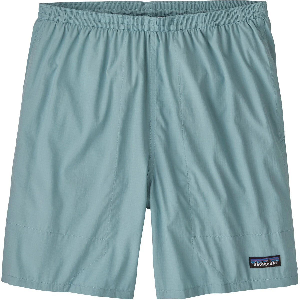 Patagonia Men's Baggies Lights 1 Patagonia Men's Baggies Lights