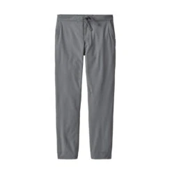 Patagonia Men's Skyline Traveler Pants