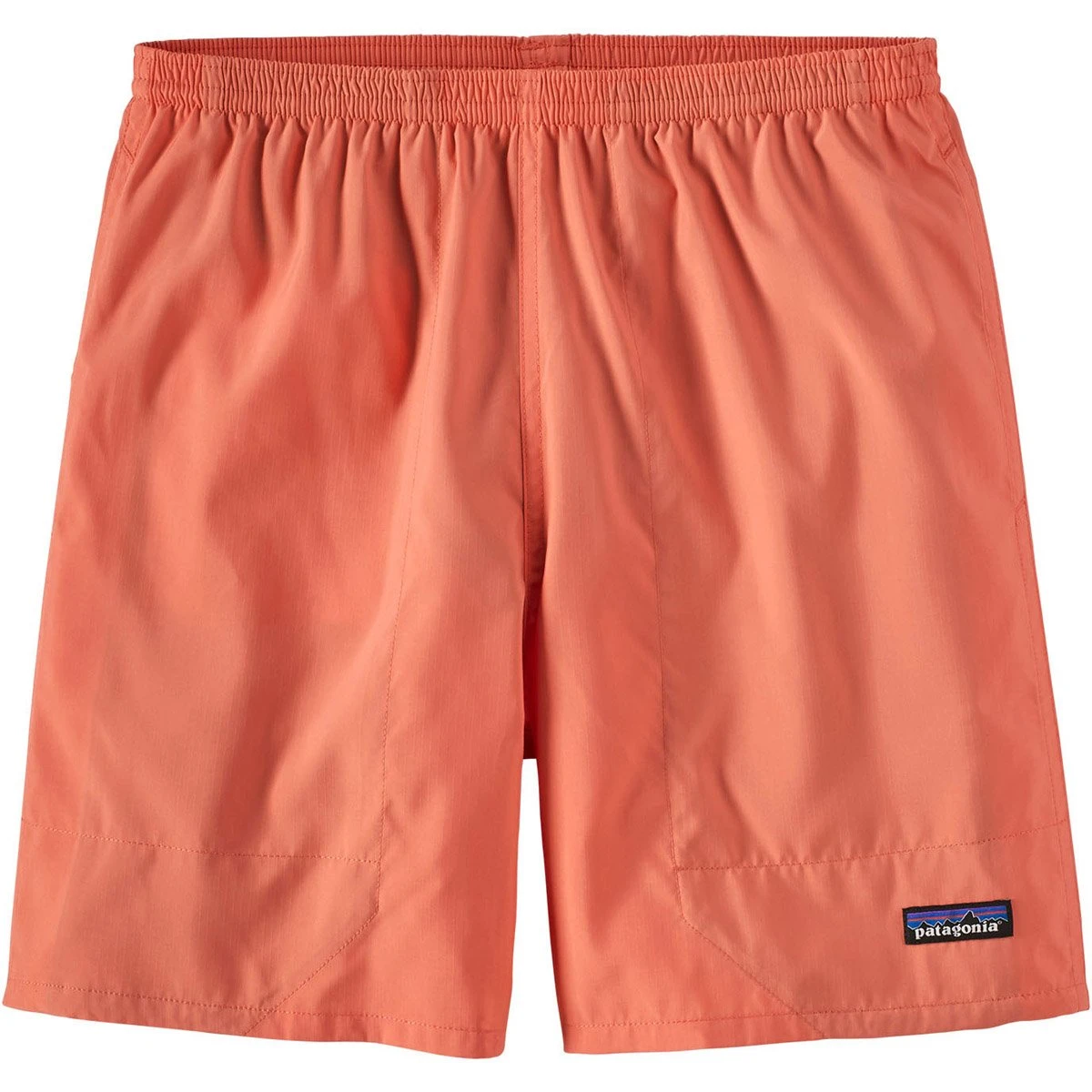 Patagonia Men's Baggies Lights 2 Patagonia Men's Baggies Lights - Image 2
