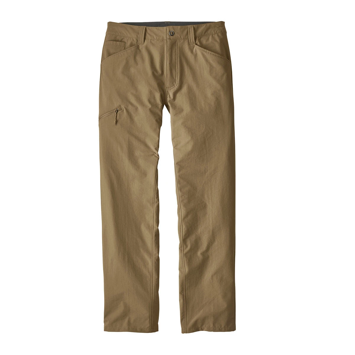 Patagonia Men's Quandary Pants - Short 2 Patagonia Men's Quandary Pants - Short - Image 2