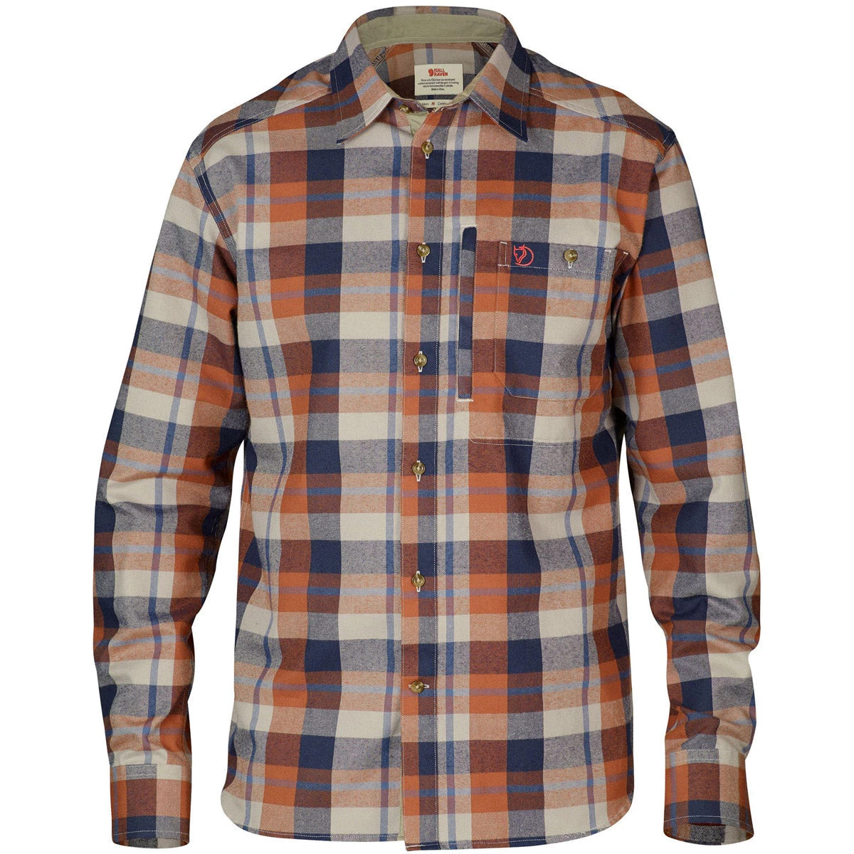 Patagonia Shop -Patagonia Shop 7323450056384 fw18 a fjaellglim shirt m 21 7952794e ac3e 494e 9eeb 836bc9337d27