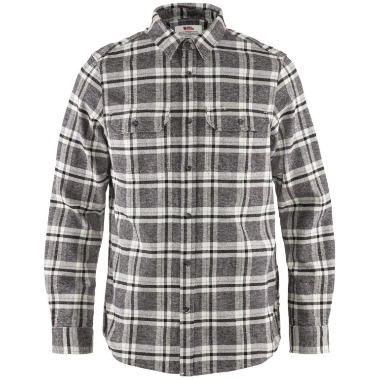 Patagonia Shop -Patagonia Shop ovik heavy flannel shirt m 82978 030 a main fjr 779094e2 1944 4108 ad87 694377104809 768x768 1